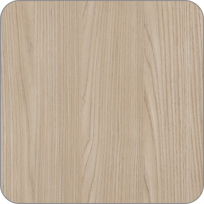 Пластик, S164