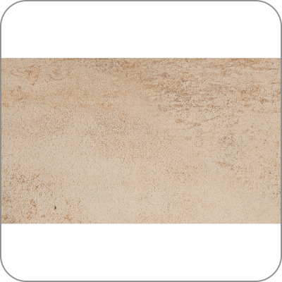 Панель ДВП 6 (ДСП 6),Арпа 3330/FLATTING, 3000*600*6