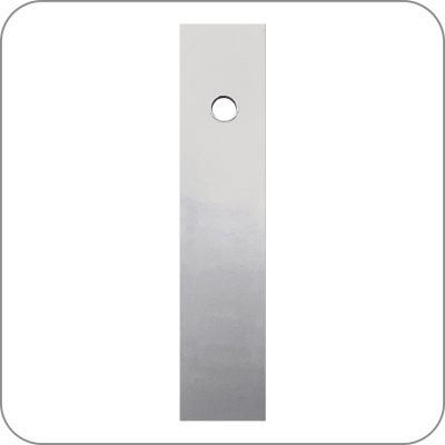 LU-0001
