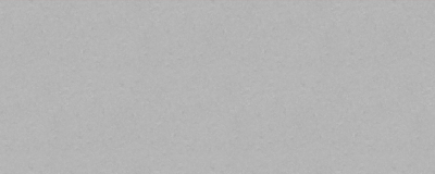 Компакт-плита C711 4200х1320х12 Ирвинг/ Черная сердцевина