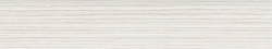 DC_31L6