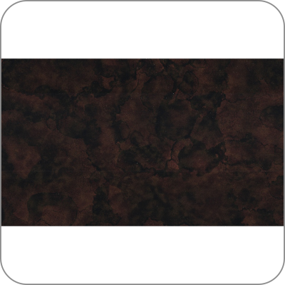 Панель ДВП 6 (ДСП 6), Арпа 2527/LUCIDA, 3000*600*6