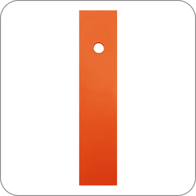 0699_ERRE