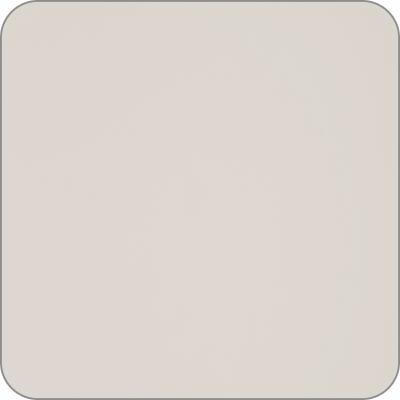 Плита, Piombo, HM01, 3050*1300*19