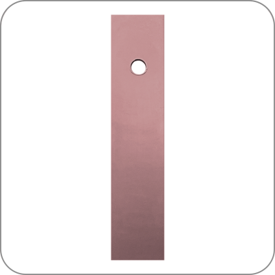2513_LUCIDA