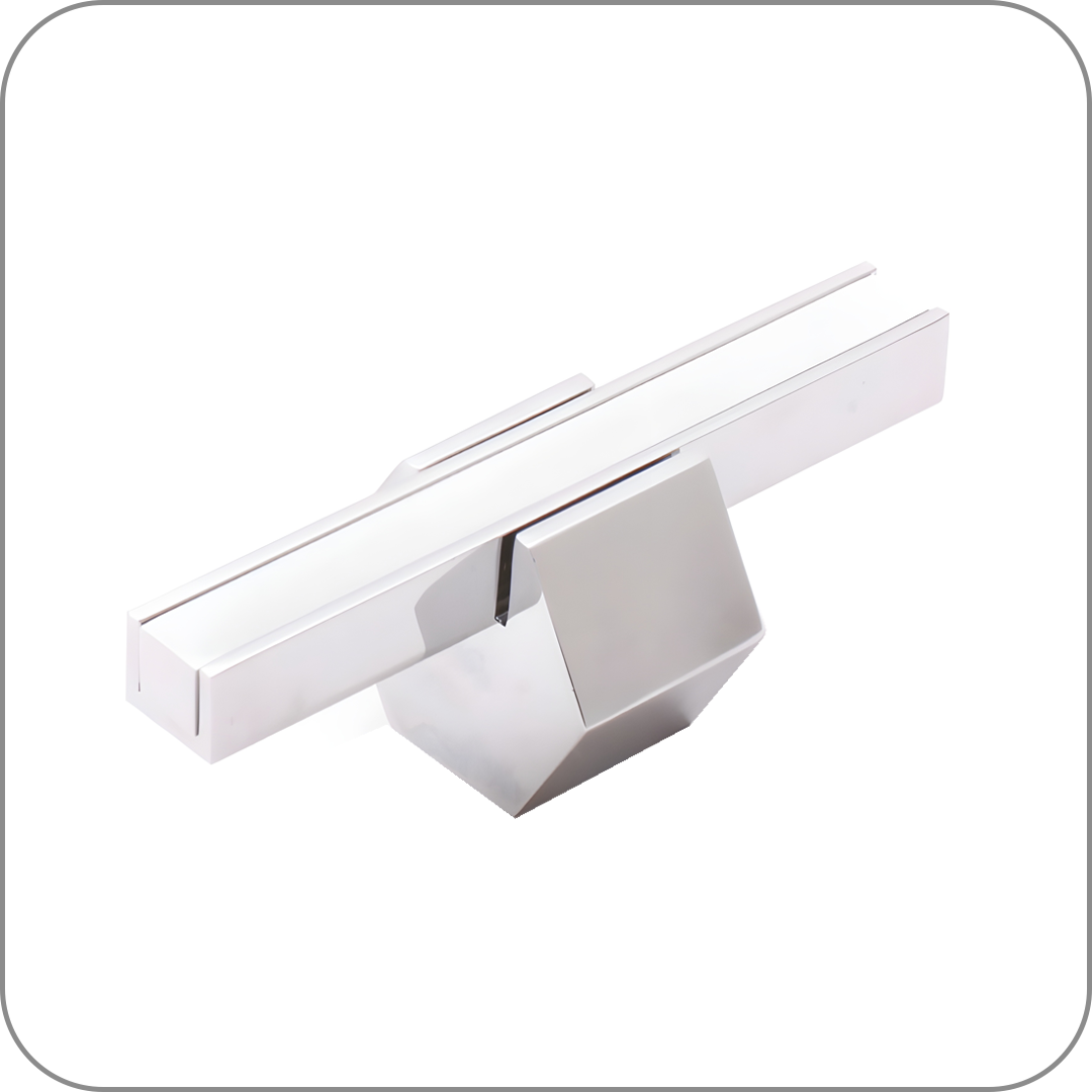 Мебельные ручки MARCA, knob, 509