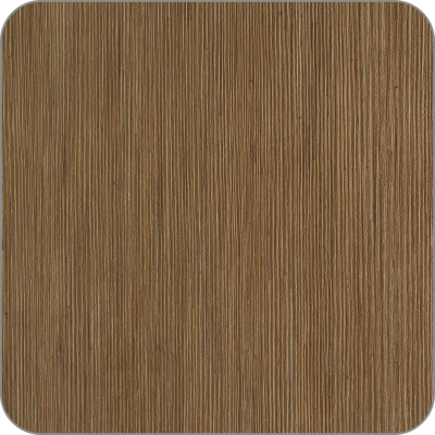 Пластик, LM14