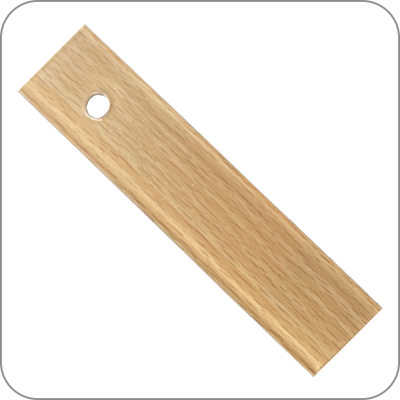 DC-002-R