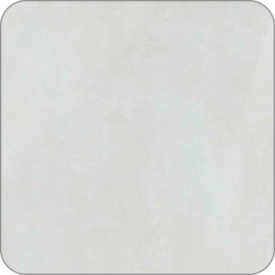 Плита, Оксид, светло серый EVOGLOSS, 2800*1220*16