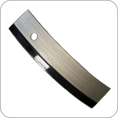 DC_19r6