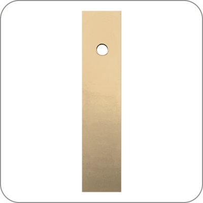 0648_LUCIDA