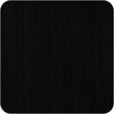 Пластик, U129