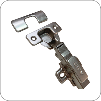 1111111111111111111111