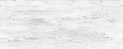 Компакт-плита C905 4200х1320х12 Белое дерево/ Черная сердцевина