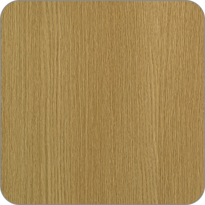 Пластик, S203