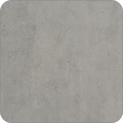 Пластик, FB03