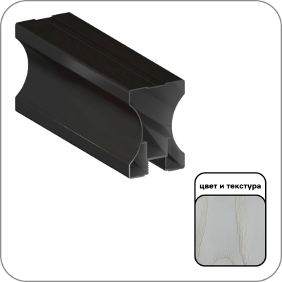 патина золото