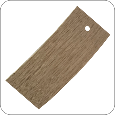 Кромка, Вяз либерти светлый, 046672, 42*2