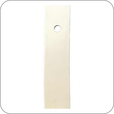 SF-1158