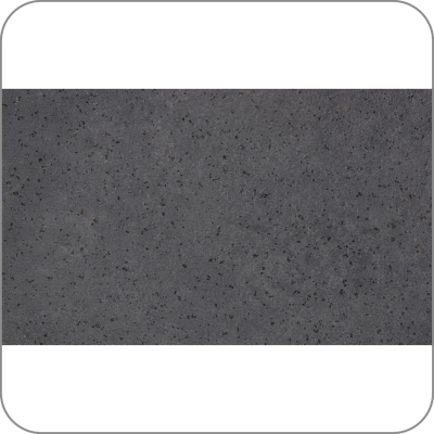 Столешница 1 скругл. 180 град. ДСП 38 Арпа 3329 Мика