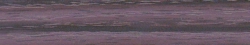 DC_55K2
