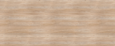 Компакт-плита C904 4200х1320х12 Дуб французский/ Черная сердцевина