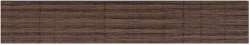 DC_57P5
