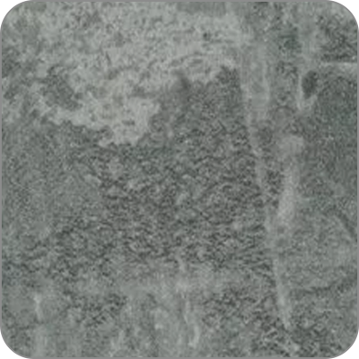 Пластик, 1453