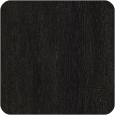 Плита, Bruciato/Maloja , S171, 2800*2070*18