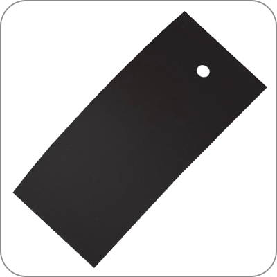 Кромка, FENIX 0749, R140606, 43*1 (суперматовый)