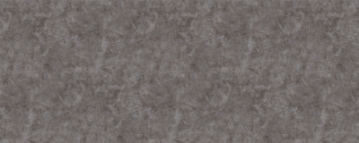 Компакт-плита C719 4200х1320х12 Concrete Fabric/ Черная сердцевина