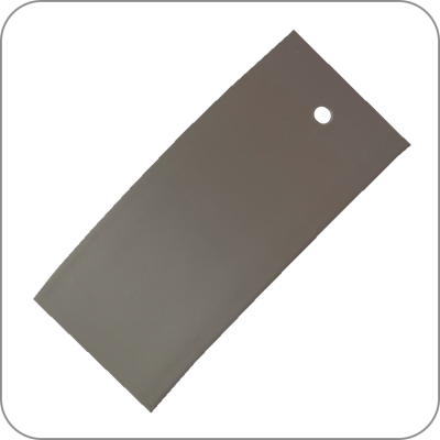 SF-40C7