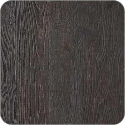 Пластик, S071