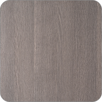 Пластик, SP01