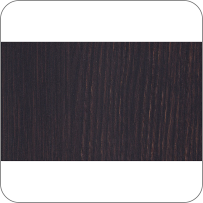 Панель ДВП 6 (ДСП 6), Арпа 4384/ERRE, 3000*600*6