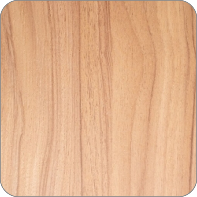 Пластик, 806 Каталония