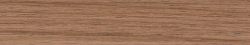 DC_58P7