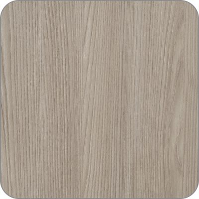 Пластик, S165