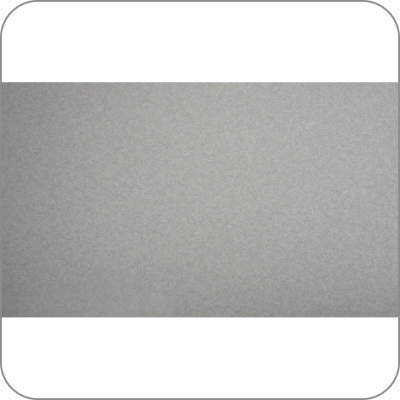 Панель ДВП 6 (ДСП 6),Арпа 2558/LUCIDA, 3000*600*6