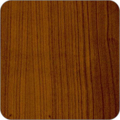 Пластик, 1637, Груша морская 