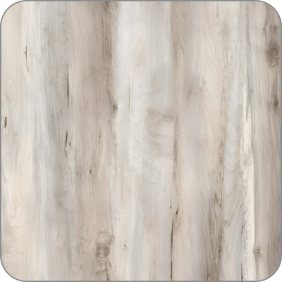 Пластик, LM 0689