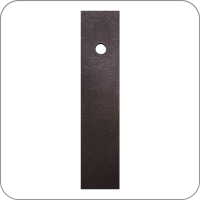 URB-3412