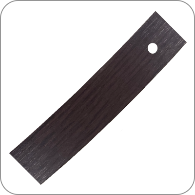 Кромка, Венге, 7240, 22*1