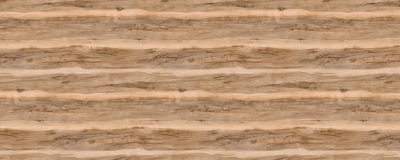 Компакт-плита C902 4200х1320х12 Палисандр Индийский/ Черная сердцевина