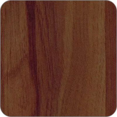 Пластик, 1324, Орех Итальянский 