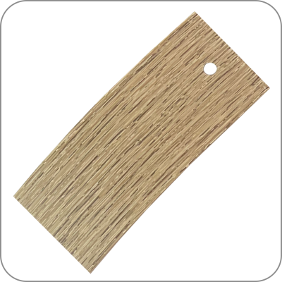 Кромка, Вяз натуральный благородный, 142807, 42*2