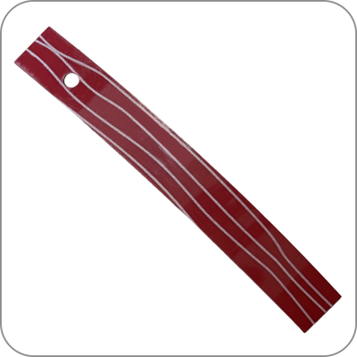 SF-6058