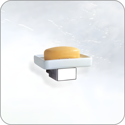 S-8761 Мыльница, Elite series