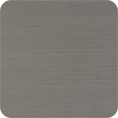 Плита,Riga, UB05, 2800*2070*18