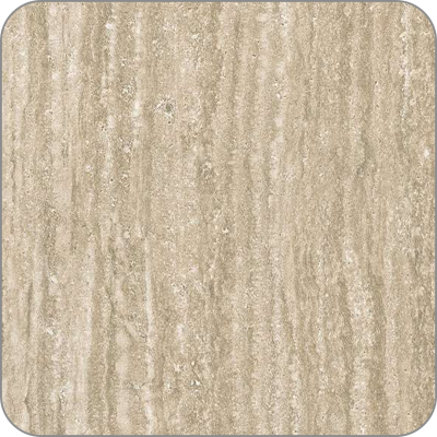 Пластик, 546, Тиволи темный